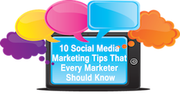 10-Social-Media-Marketing-Tips-That-Every-Marketer-Should-Know