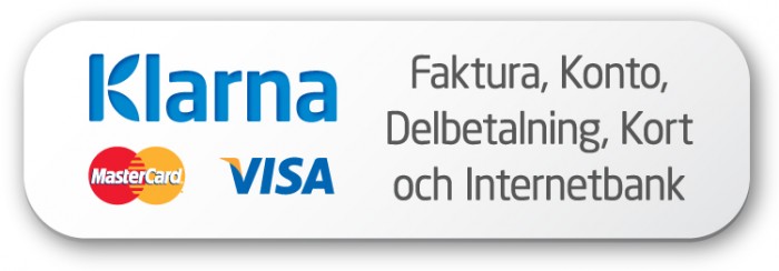 Klarna-Checkout-750x261