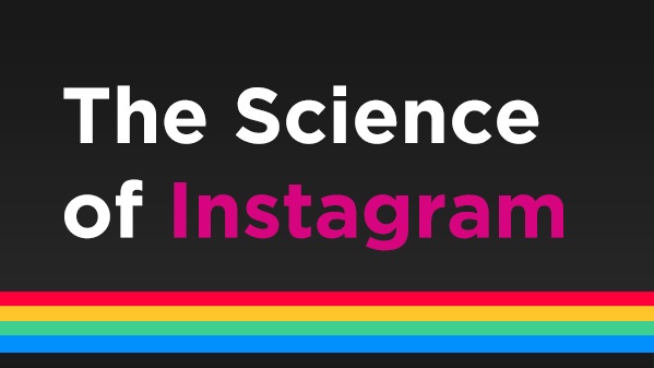 The-Science-of-Instagram-How-to-Get-More-Likes-Comments-Juntae-DeLane