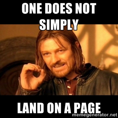 landing_pages_one_does_not_simply